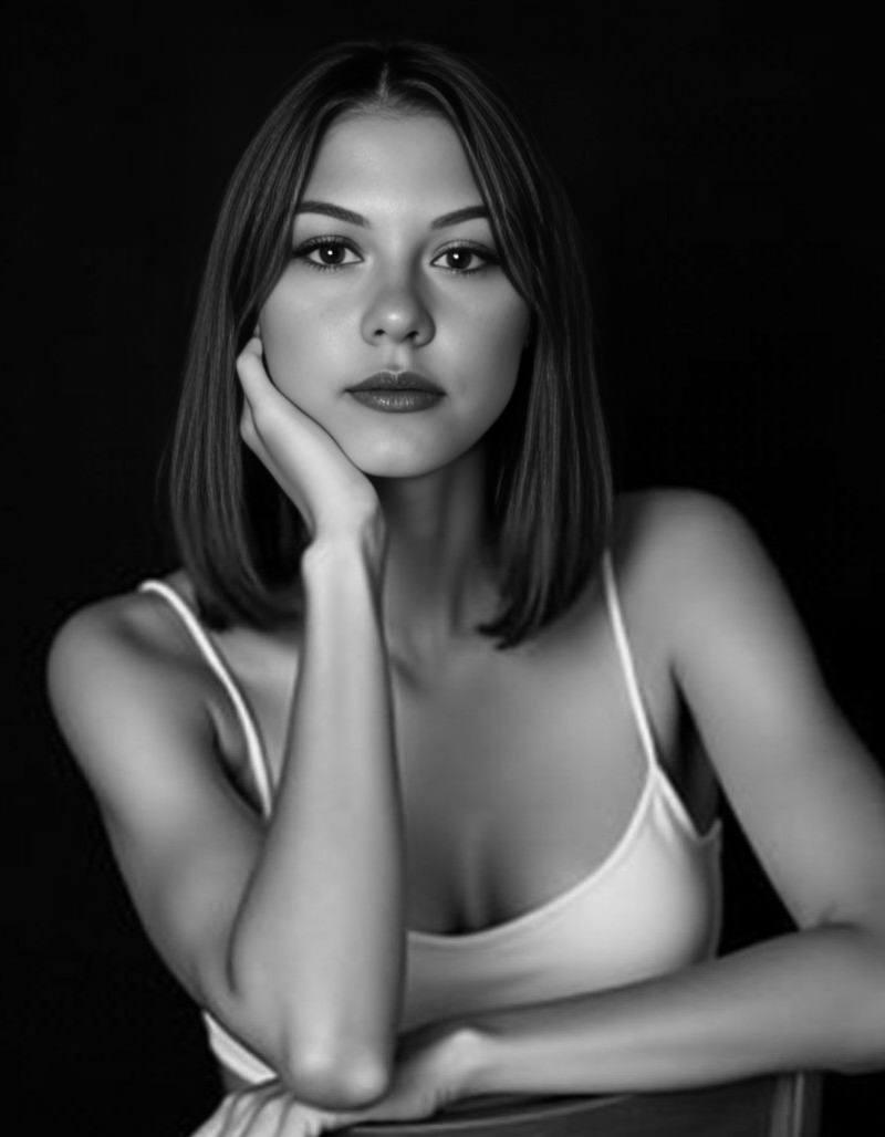 SantanaMiggins Profile Image