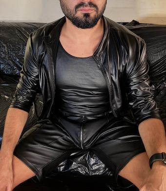 Savagesgf from Bulgaria