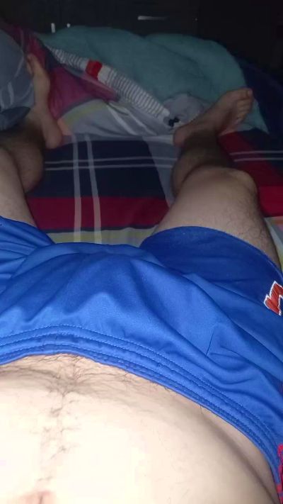 Sebv26 from Chile