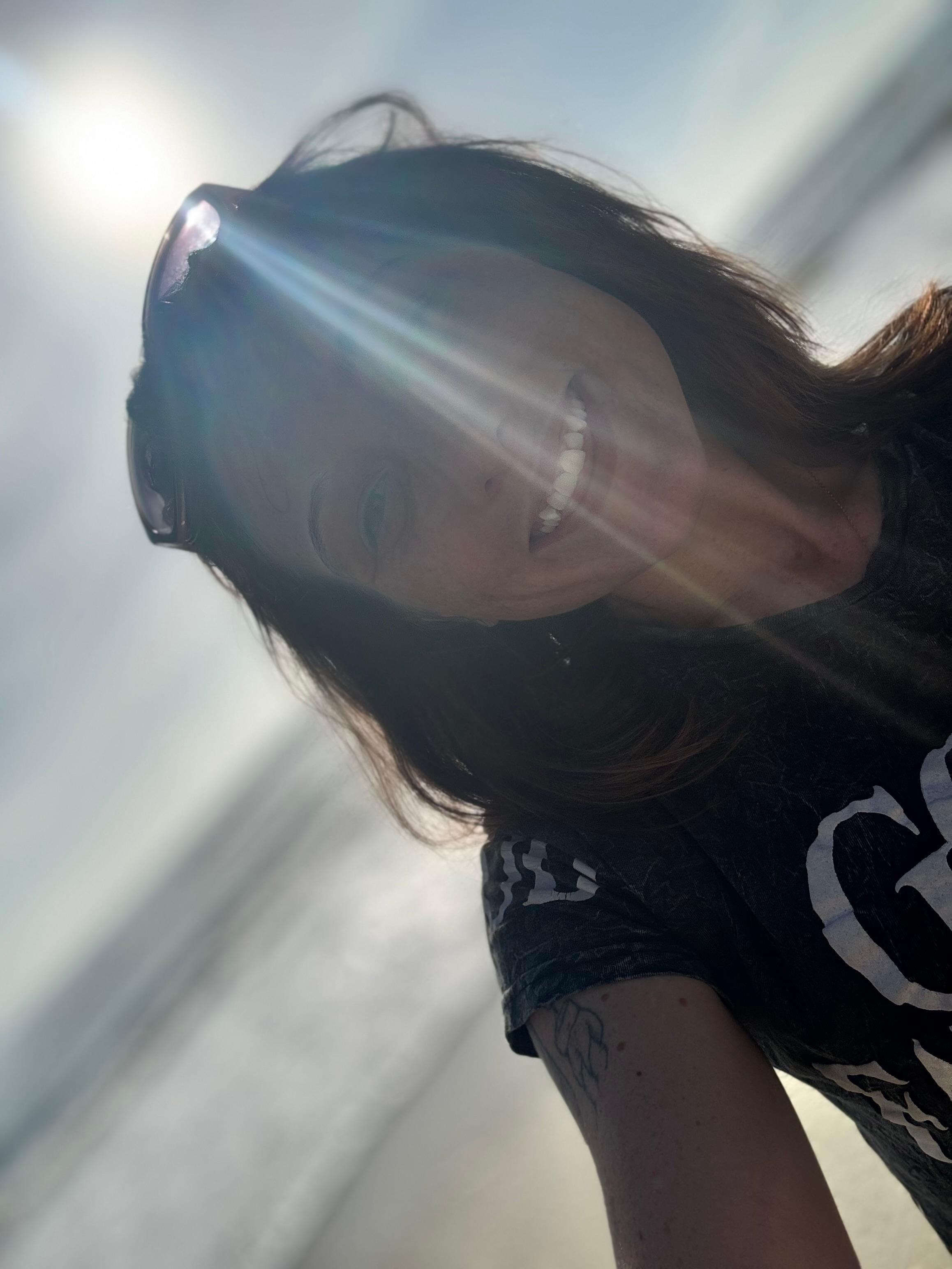 SecretsSafely3 Profile Image