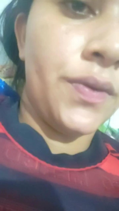 Seductoraa from Brazil
