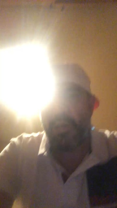 Sergio86xx from Spain