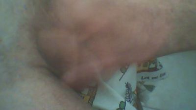 Sergiufcs from Romania