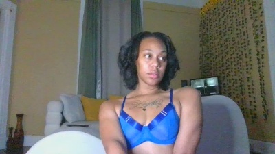 SexGoddessfine from United States