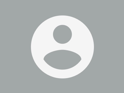 SexVibecouple from United States