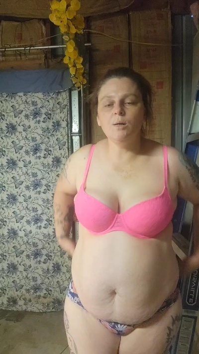 Sexi_heather from United States