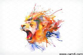 Sexmenlion from Netherlands