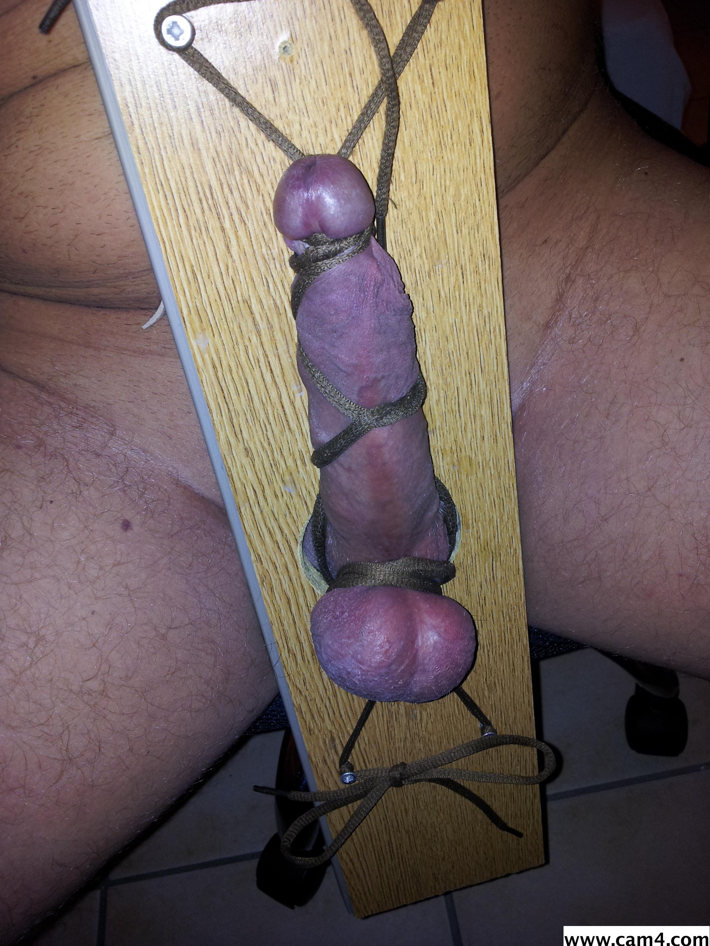 Sexsklave01 from Germany