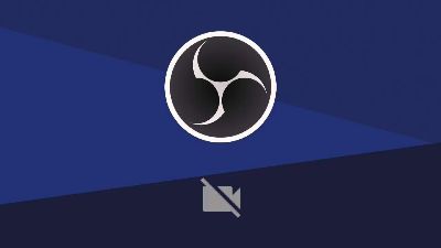 SexyLaddy__ from United States