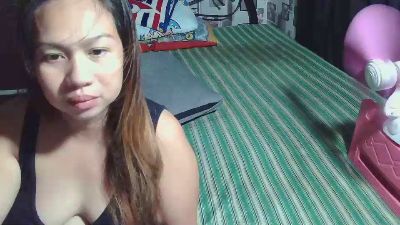 Sexy_yummy from Philippines