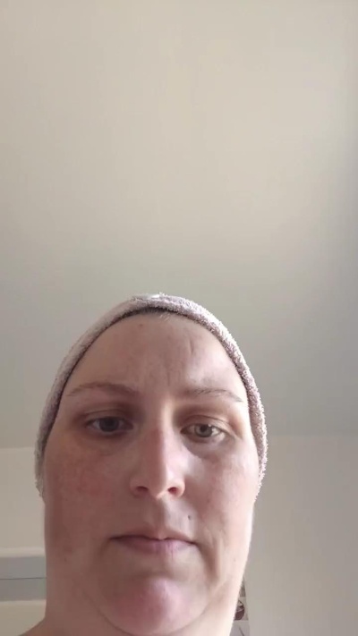 Sexycurvy877 from France