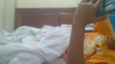 Sexyy_candyy from Kenya