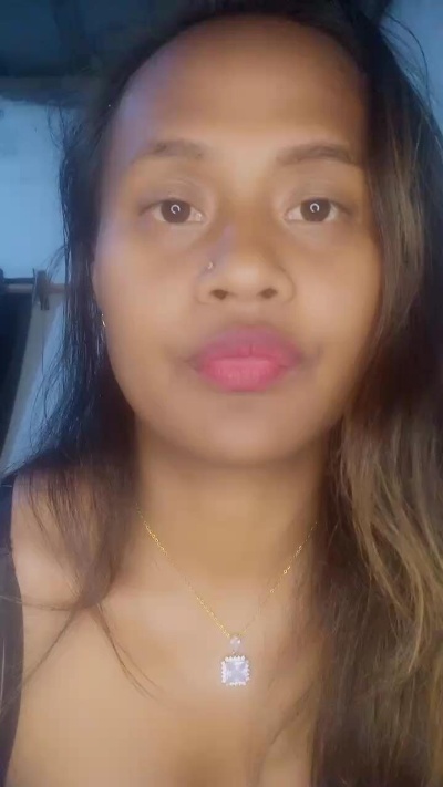 Sharonne07 from Madagascar