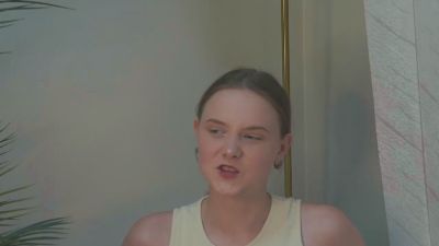 ShelbaMeggett from United States