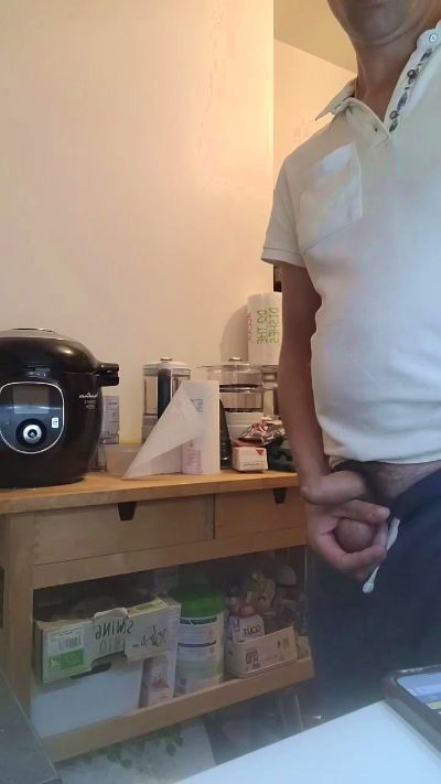 Shortyty37 from France