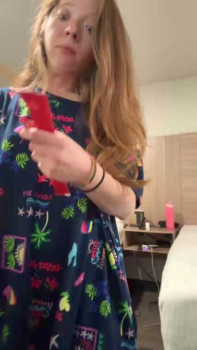 Silent_Princess from United States