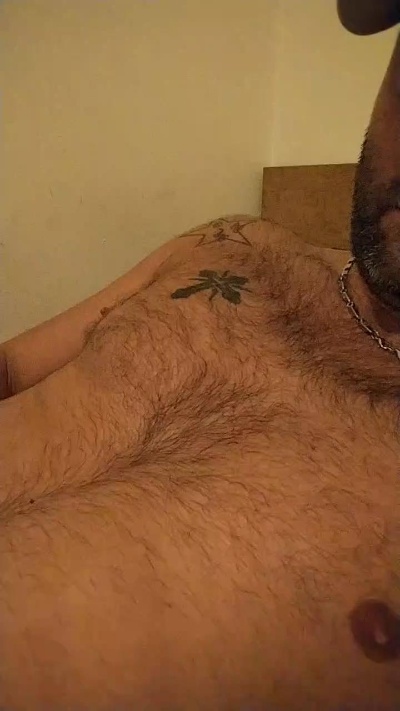 Simontito87 from Italy
