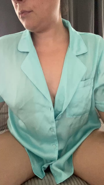Skyyyy888 from Netherlands