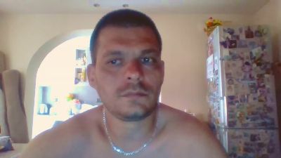 Sladkiq_3 from Bulgaria