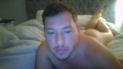 SmoothUK from United Kingdom