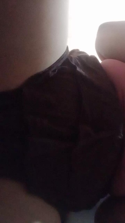 Sofi_lov2 from Colombia