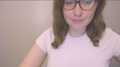 SofiaKaily from United States