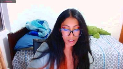 Sofia_1rose from Colombia