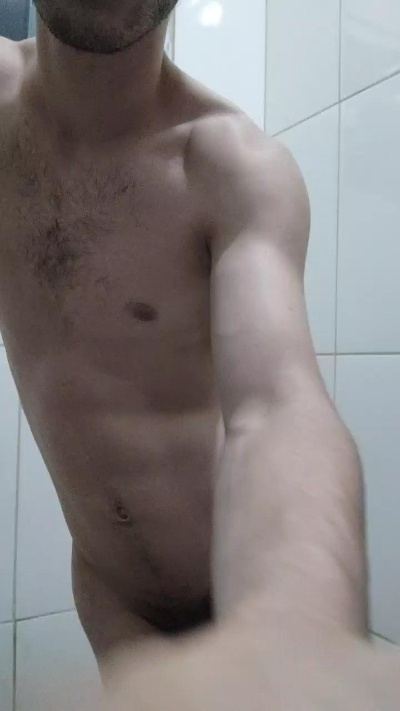 Spboyy from Brazil