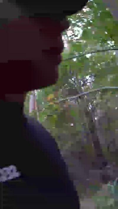 Spermafontijn from Belgium