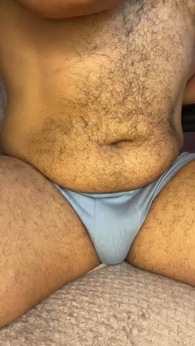 SpicyDick1984 from Egypt