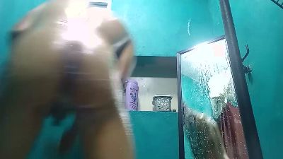 Ssexanal69 from Mexico