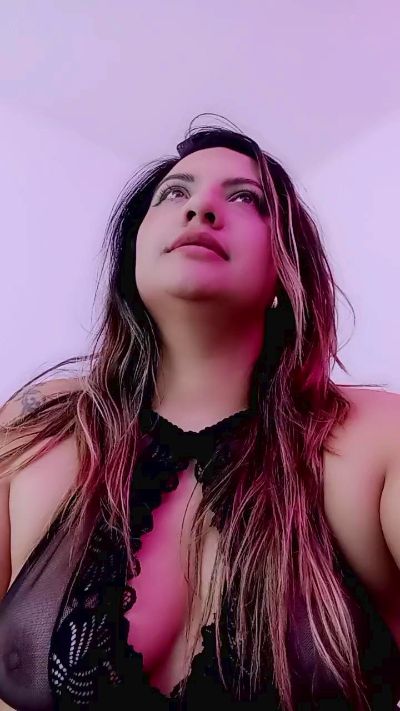Star_rose18 from Colombia