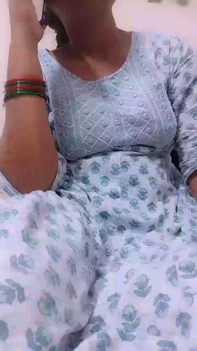 Sunali from India