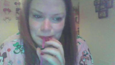 Sweet_82 from United Kingdom