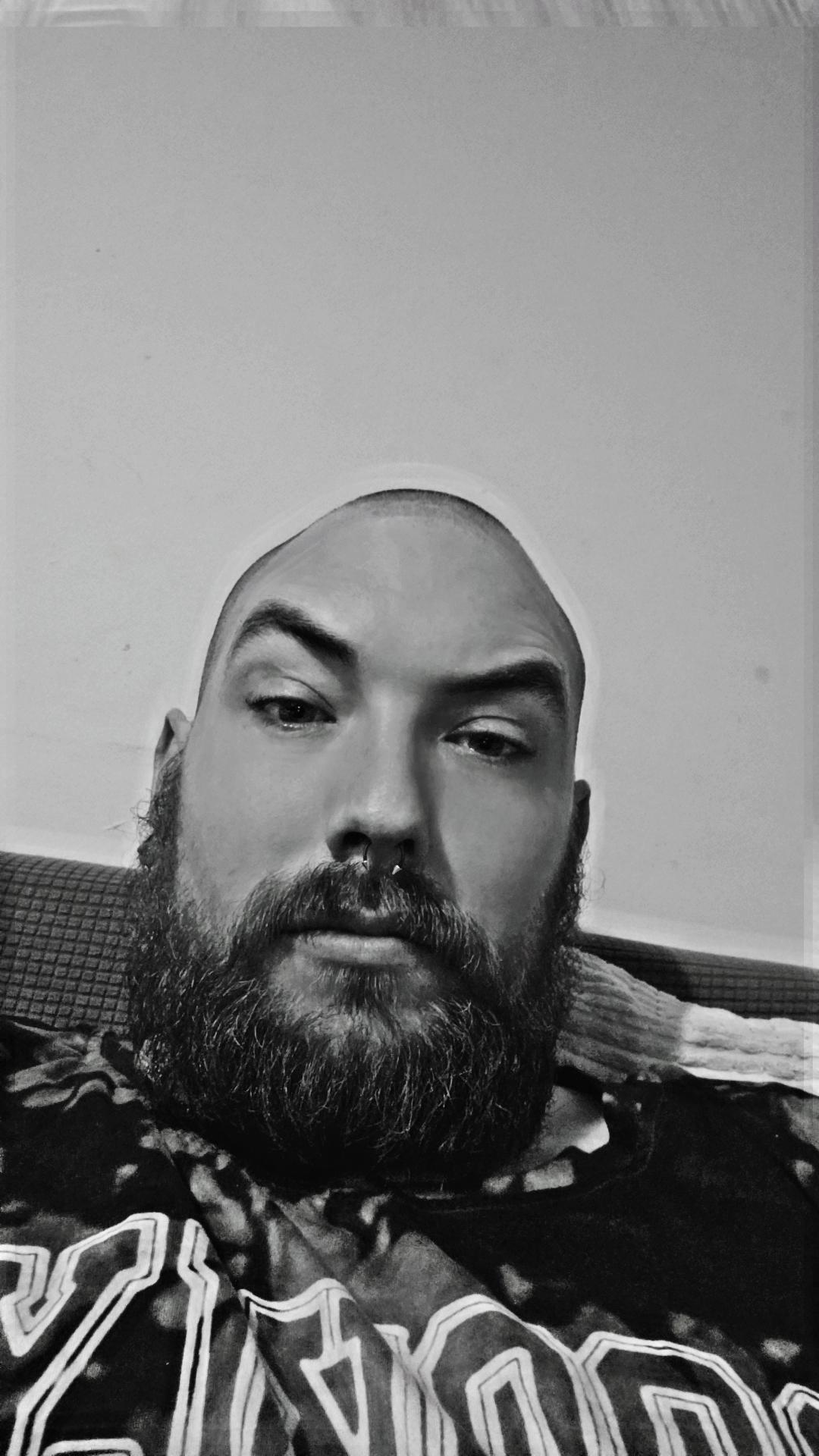 Tedlord from United Kingdom