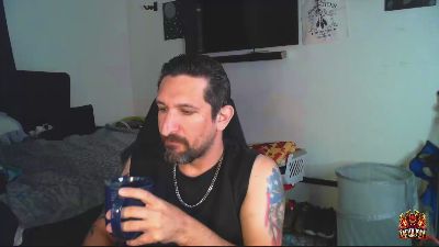 TheDevilPup75 from United States