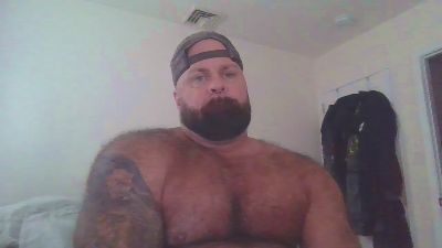 Thicck47 from United States