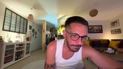 Thony8974 from France