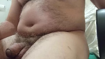 Tigertoni from Italy