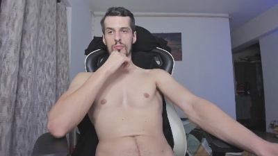ToddClaytonn from United Kingdom