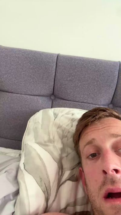 TomCummings from United Kingdom