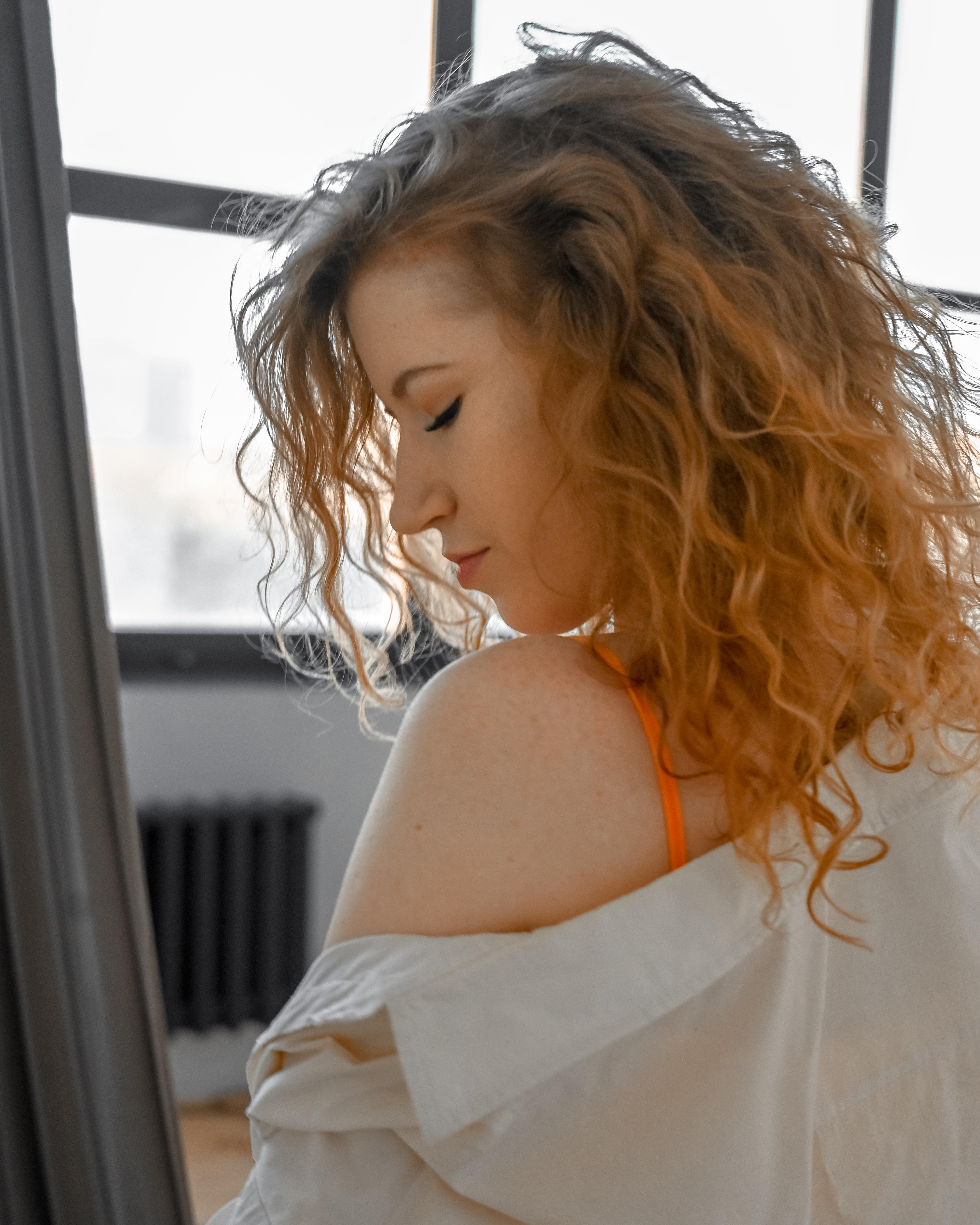Tori_the_witch from Netherlands