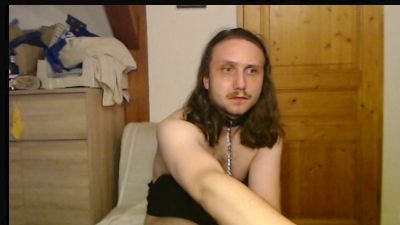 ToyRider69 from Germany