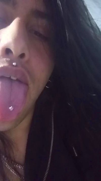 TransVersAss from Chile