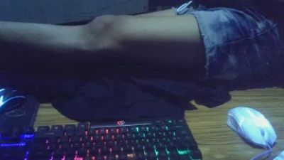 Ts_cum4u69 from Philippines