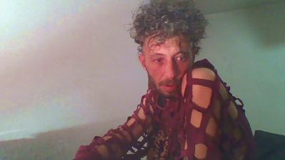 TurrixHotFiree from Argentina