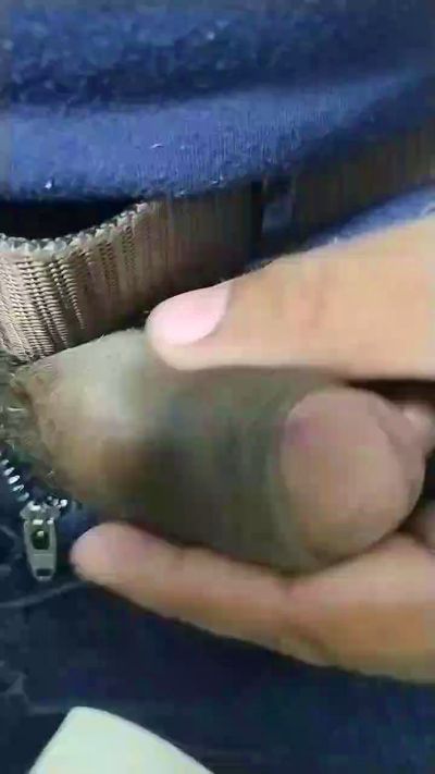 Uberleitadorcps from Brazil