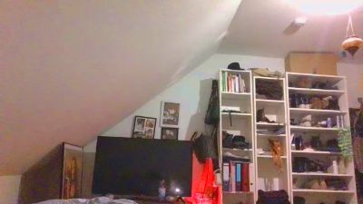 Unbezahlbar_hot from Germany