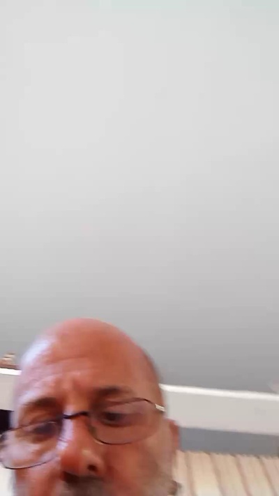Unodverso from Italy