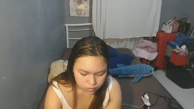 Urhot_slutgirl from Philippines